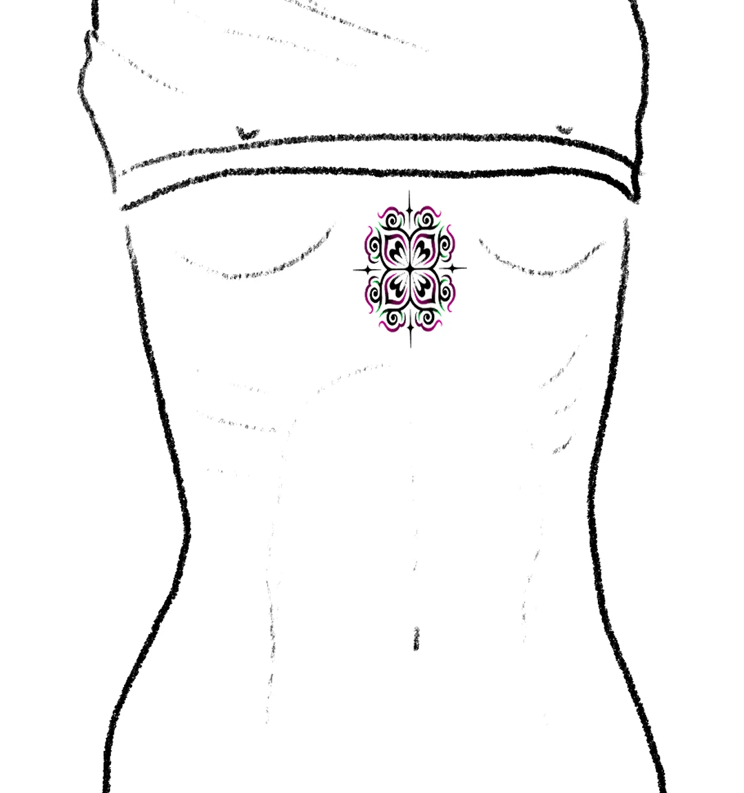 Mockup Image